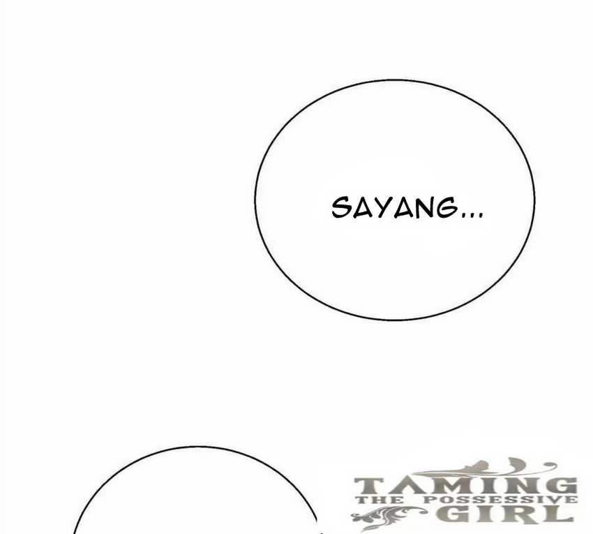 Taming The Possessive Girl Chapter 4 - halaman 43