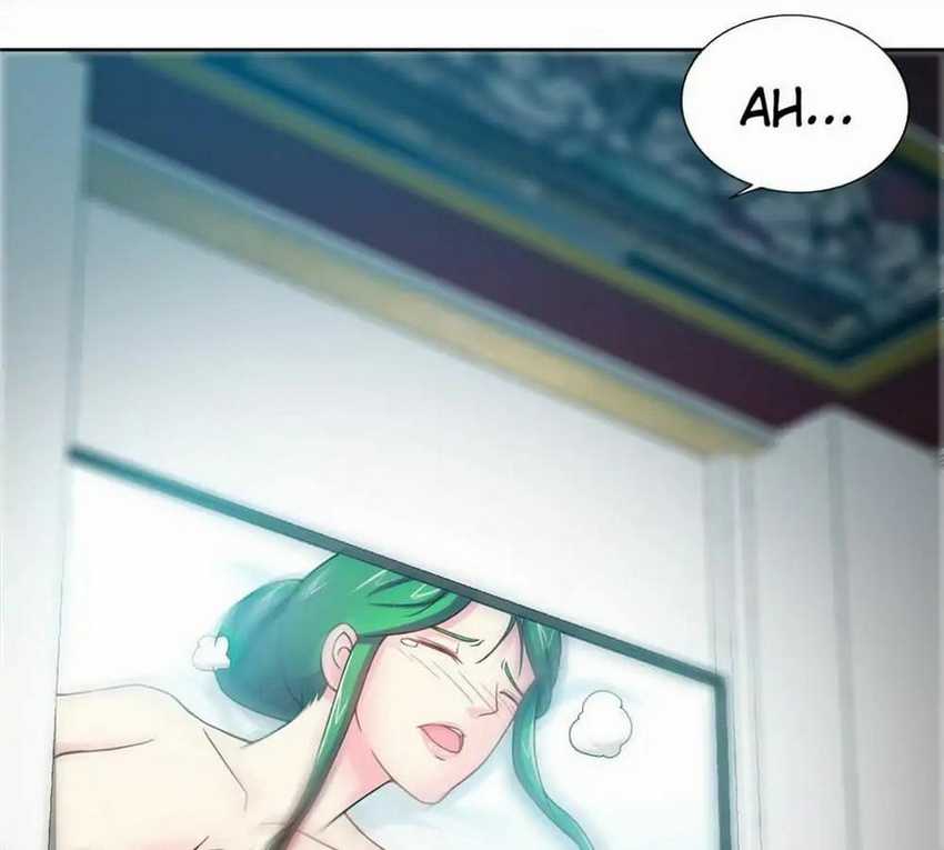 Taming The Possessive Girl Chapter 4 - halaman 46