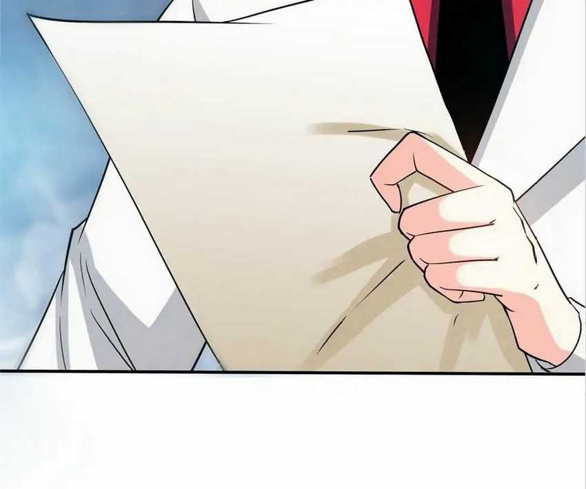 Taming The Possessive Girl Chapter 4 - halaman 5
