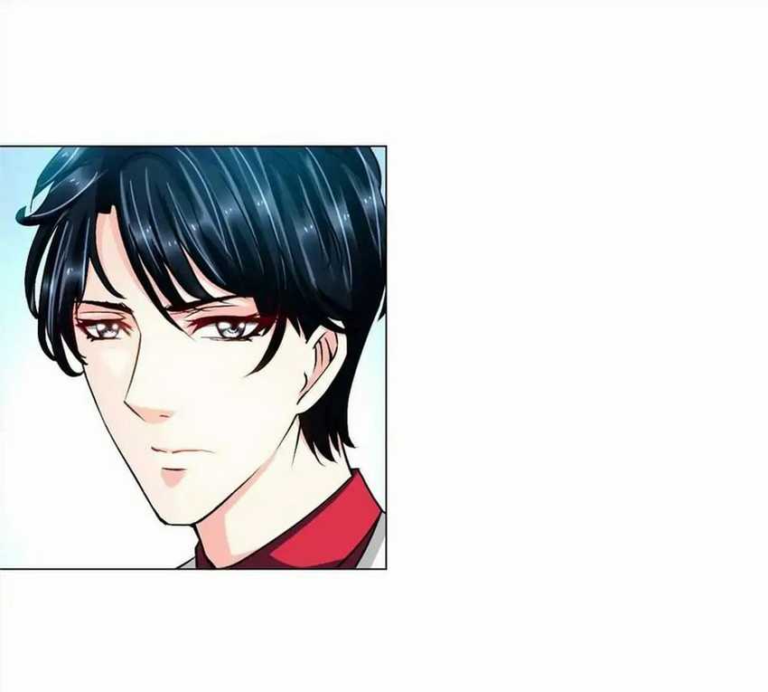 Taming The Possessive Girl Chapter 4 - halaman 50