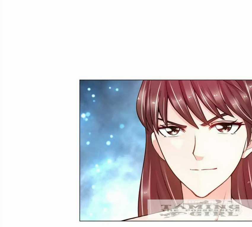 Taming The Possessive Girl Chapter 4 - halaman 51