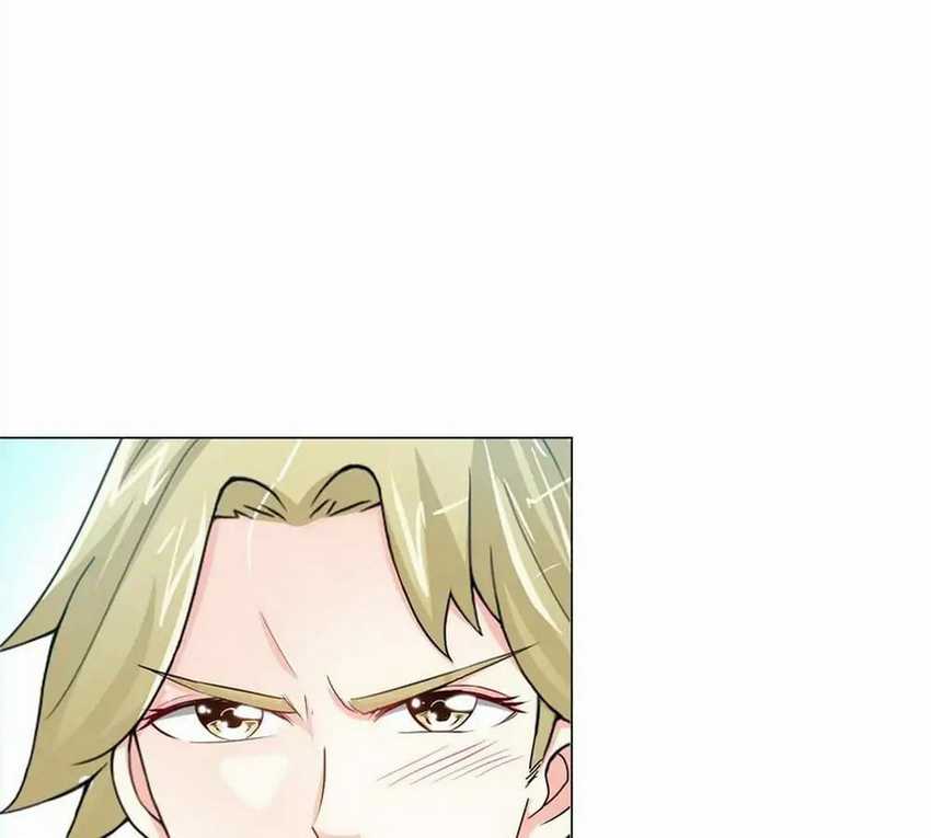 Taming The Possessive Girl Chapter 4 - halaman 52