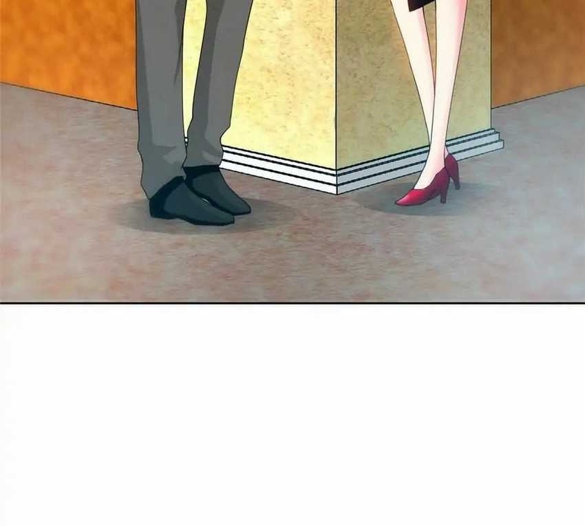 Taming The Possessive Girl Chapter 4 - halaman 8