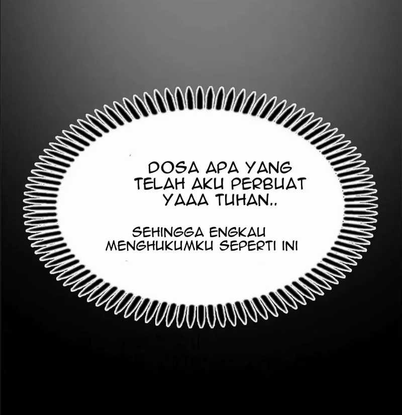 Taming The Possessive Girl Chapter 8 - halaman 20