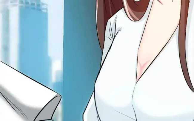 Taming The Possessive Girl Chapter 9 - halaman 18