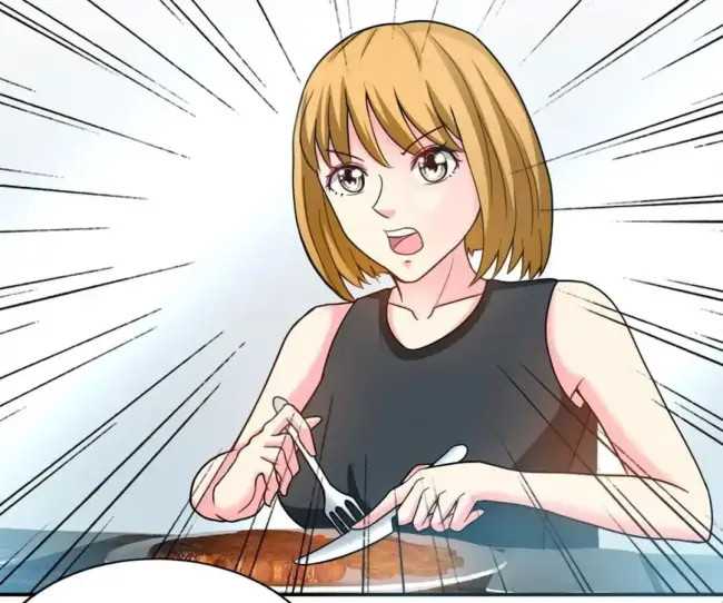 Taming The Possessive Girl Chapter 9 - halaman 27