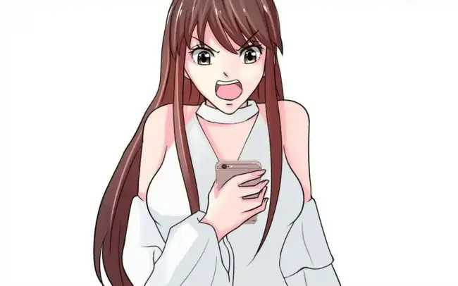 Taming The Possessive Girl Chapter 9 - halaman 38