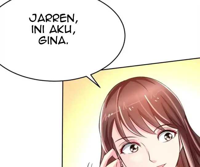 Taming The Possessive Girl Chapter 9 - halaman 4