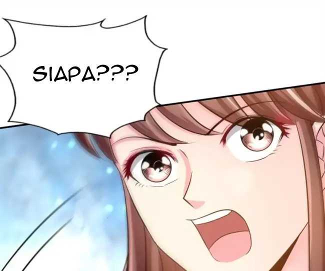 Taming The Possessive Girl Chapter 9 - halaman 47