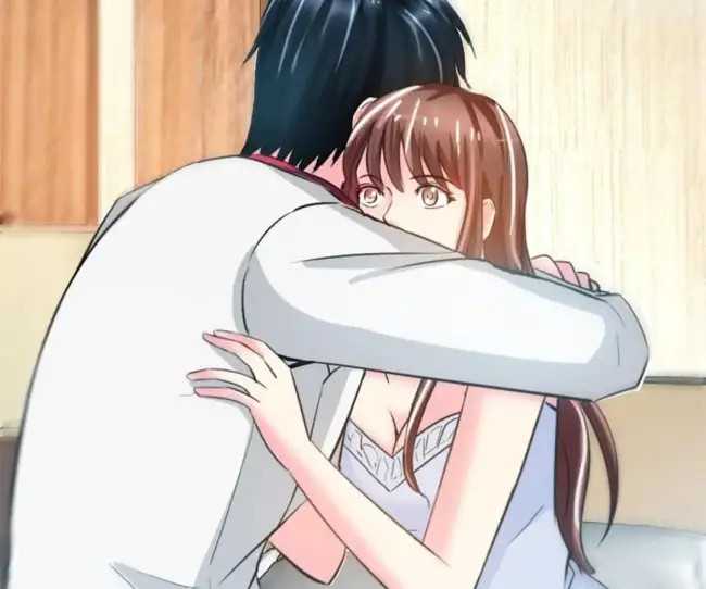 Taming The Possessive Girl Chapter 9 - halaman 49