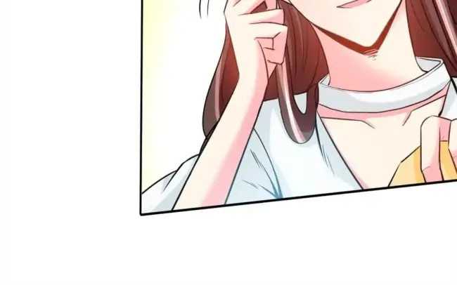 Taming The Possessive Girl Chapter 9 - halaman 5