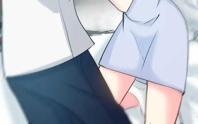 Taming The Possessive Girl Chapter 9 - halaman 50