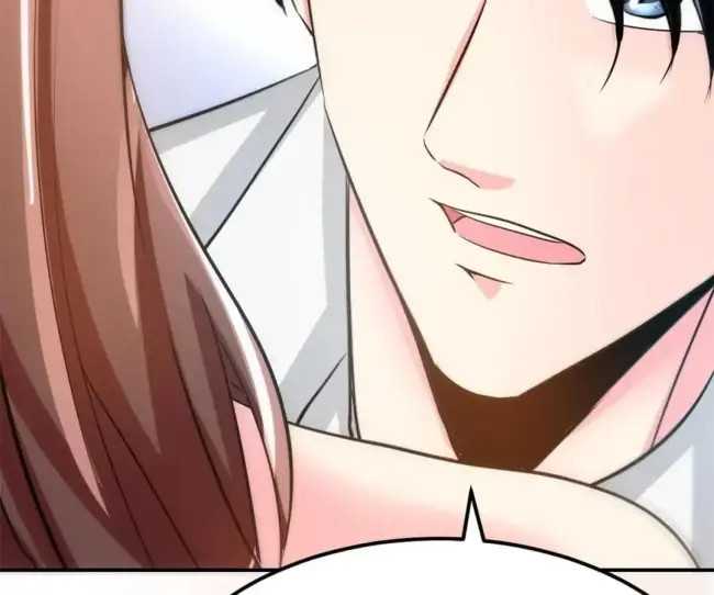 Taming The Possessive Girl Chapter 9 - halaman 53