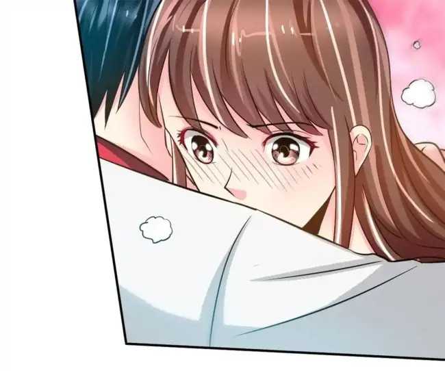 Taming The Possessive Girl Chapter 9 - halaman 55