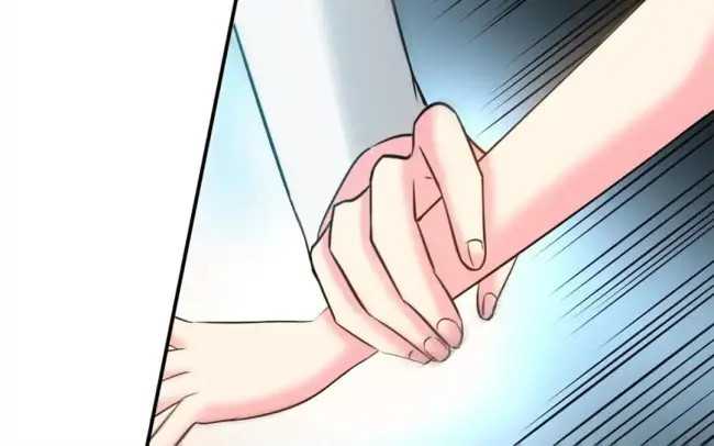 Taming The Possessive Girl Chapter 9 - halaman 58