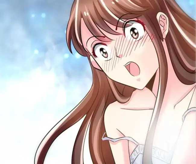 Taming The Possessive Girl Chapter 9 - halaman 59