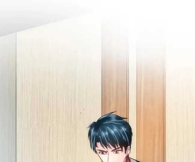 Taming The Possessive Girl Chapter 9 - halaman 63
