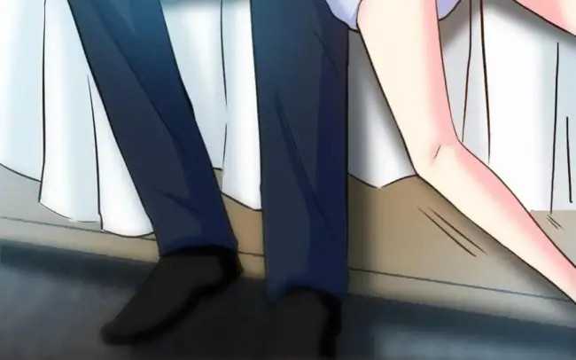 Taming The Possessive Girl Chapter 9 - halaman 65