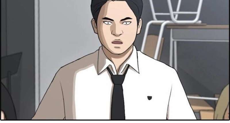 Tanaka-ke, Tensei suru. Chapter 11 - halaman 10