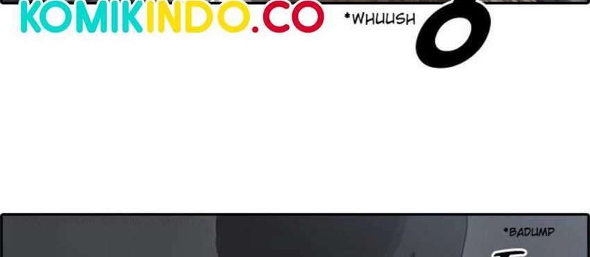 Tanaka-ke, Tensei suru. Chapter 12 - halaman 5