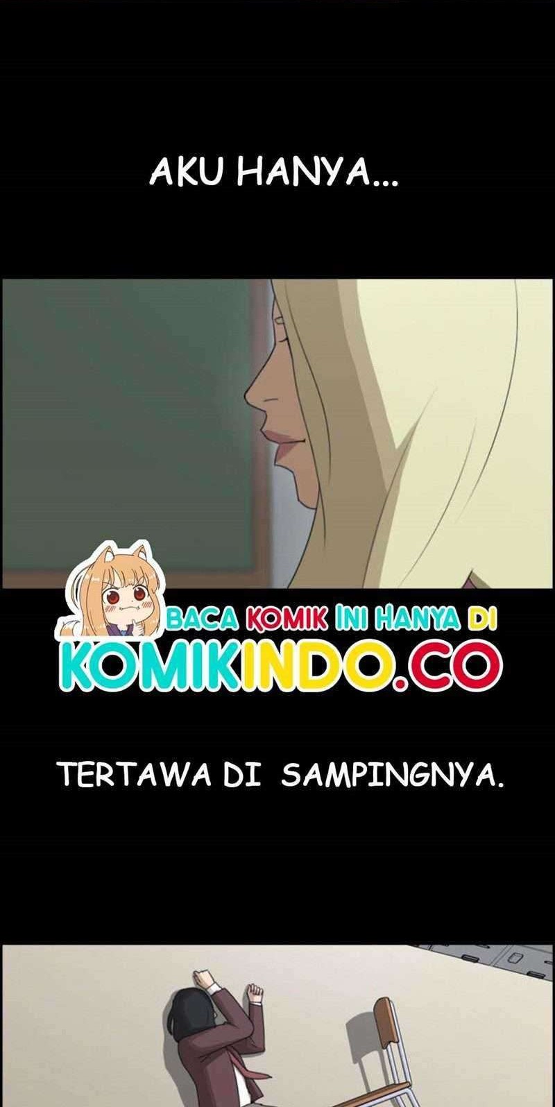 Tanaka-ke, Tensei suru. Chapter 15 - halaman 18