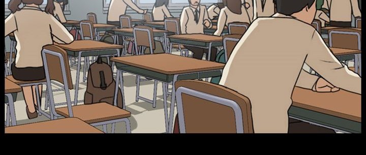 Tanaka-ke, Tensei suru. Chapter 22 - halaman 3