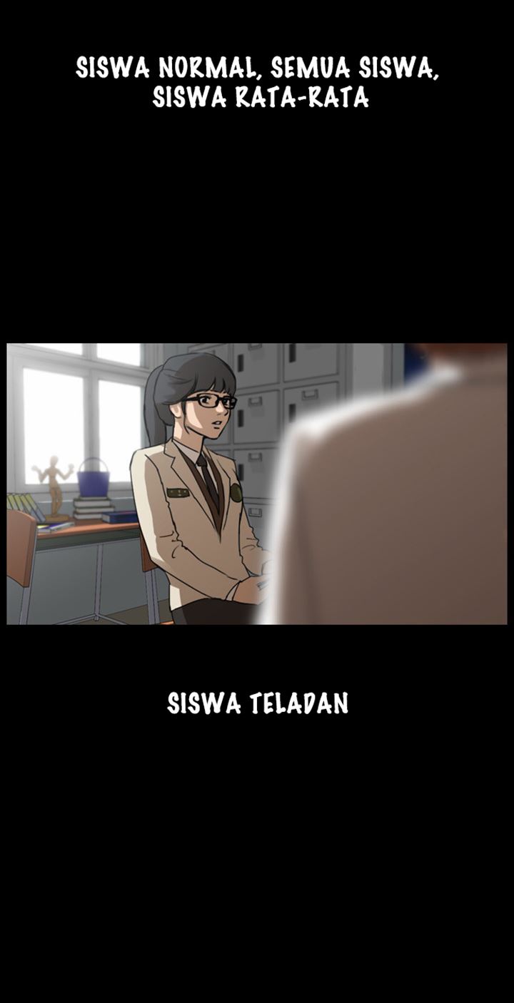 Tanaka-ke, Tensei suru. Chapter 22 - halaman 4