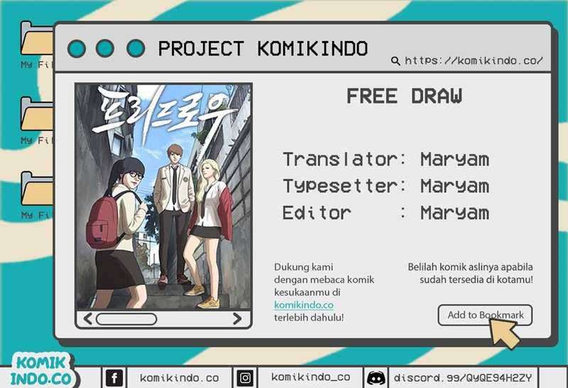 Tanaka-ke, Tensei suru. Chapter 3 - halaman 1