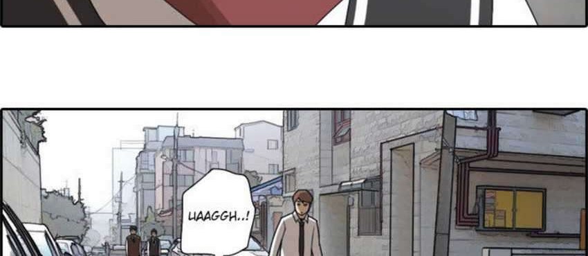 Tanaka-ke, Tensei suru. Chapter 5 - halaman 19