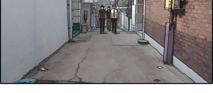 Tanaka-ke, Tensei suru. Chapter 5 - halaman 9
