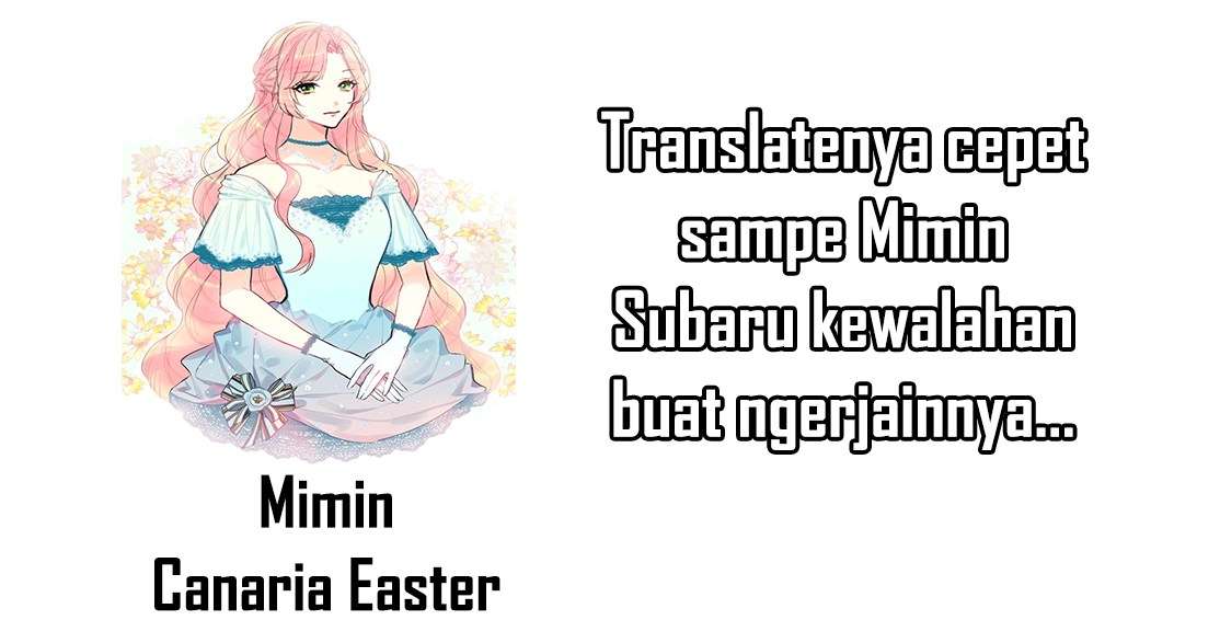 Tanaka no Isekai Nariagari Chapter 3 - halaman 29