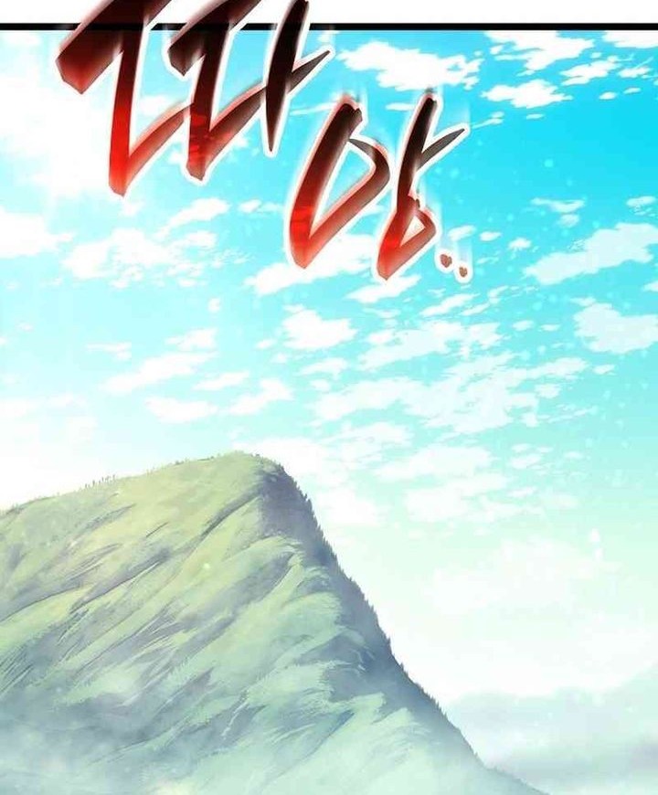 Tang Clan Legend Chapter 1 - halaman 10