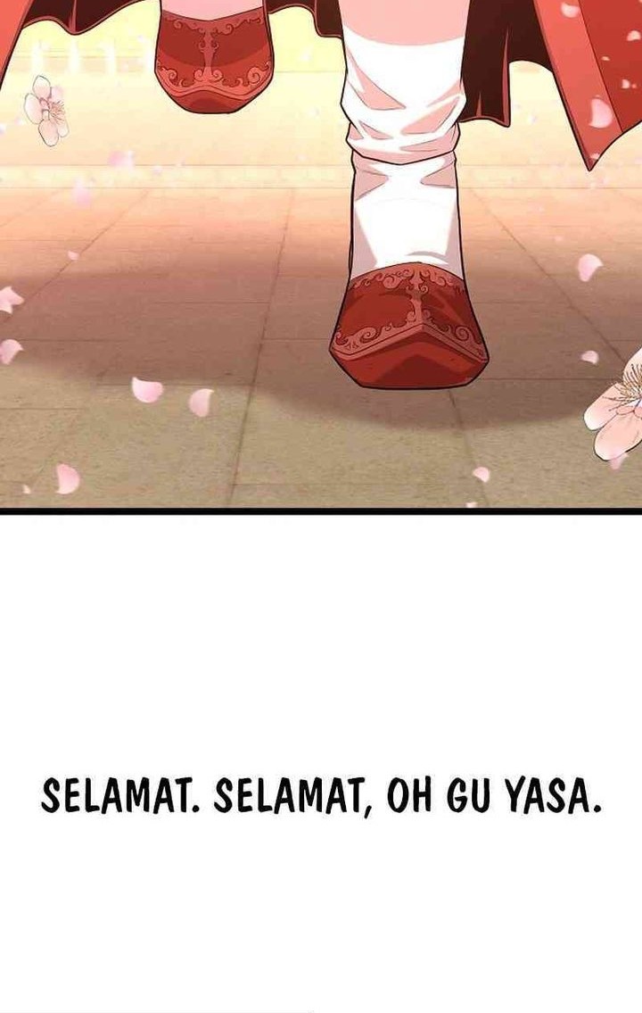 Tang Clan Legend Chapter 1 - halaman 100