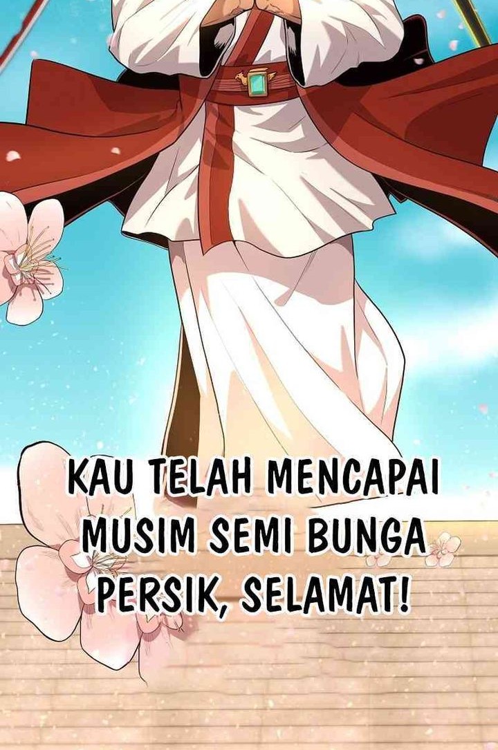 Tang Clan Legend Chapter 1 - halaman 102
