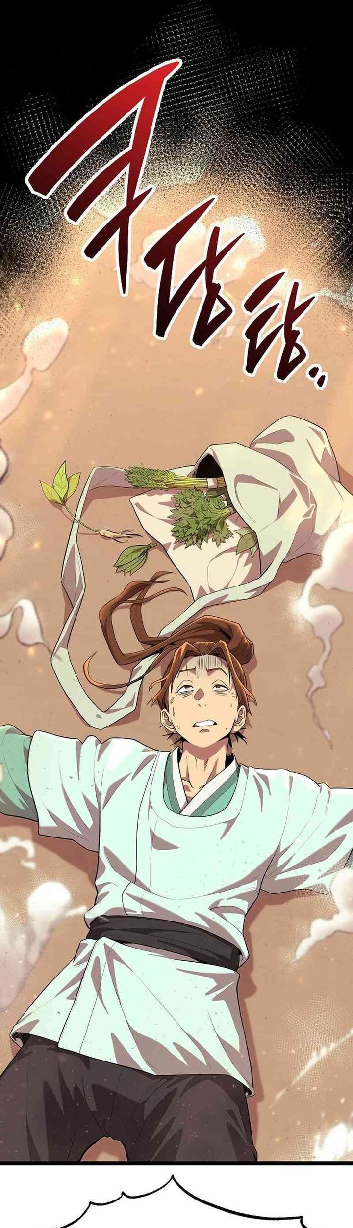 Tang Clan Legend Chapter 1 - halaman 107