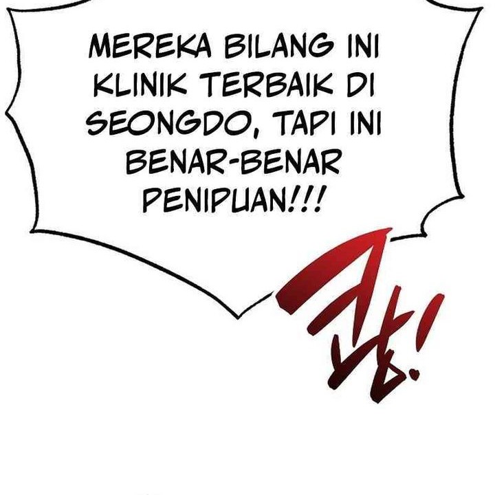 Tang Clan Legend Chapter 1 - halaman 108