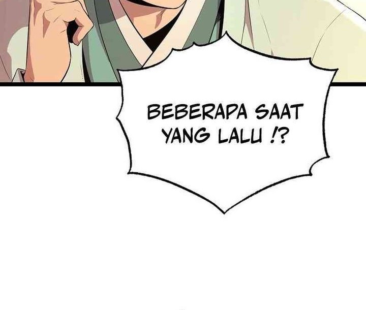 Tang Clan Legend Chapter 1 - halaman 114