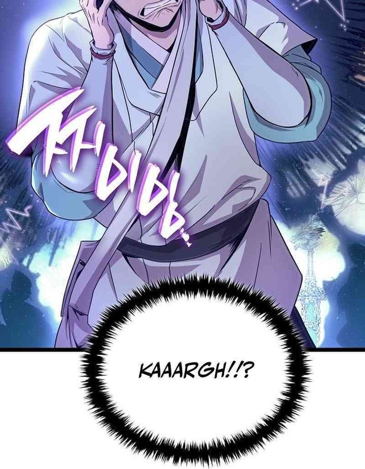 Tang Clan Legend Chapter 1 - halaman 125