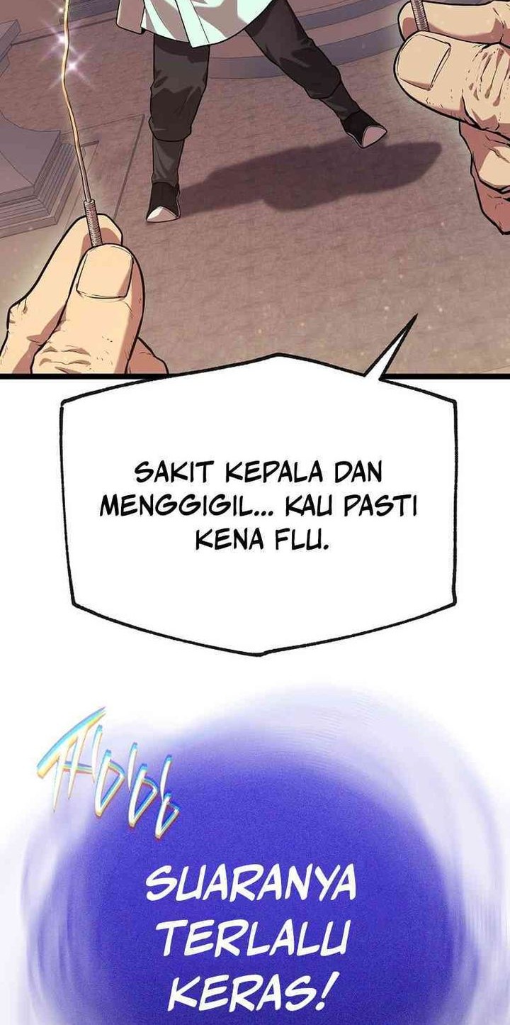 Tang Clan Legend Chapter 1 - halaman 133