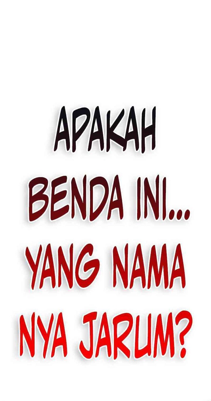 Tang Clan Legend Chapter 1 - halaman 137