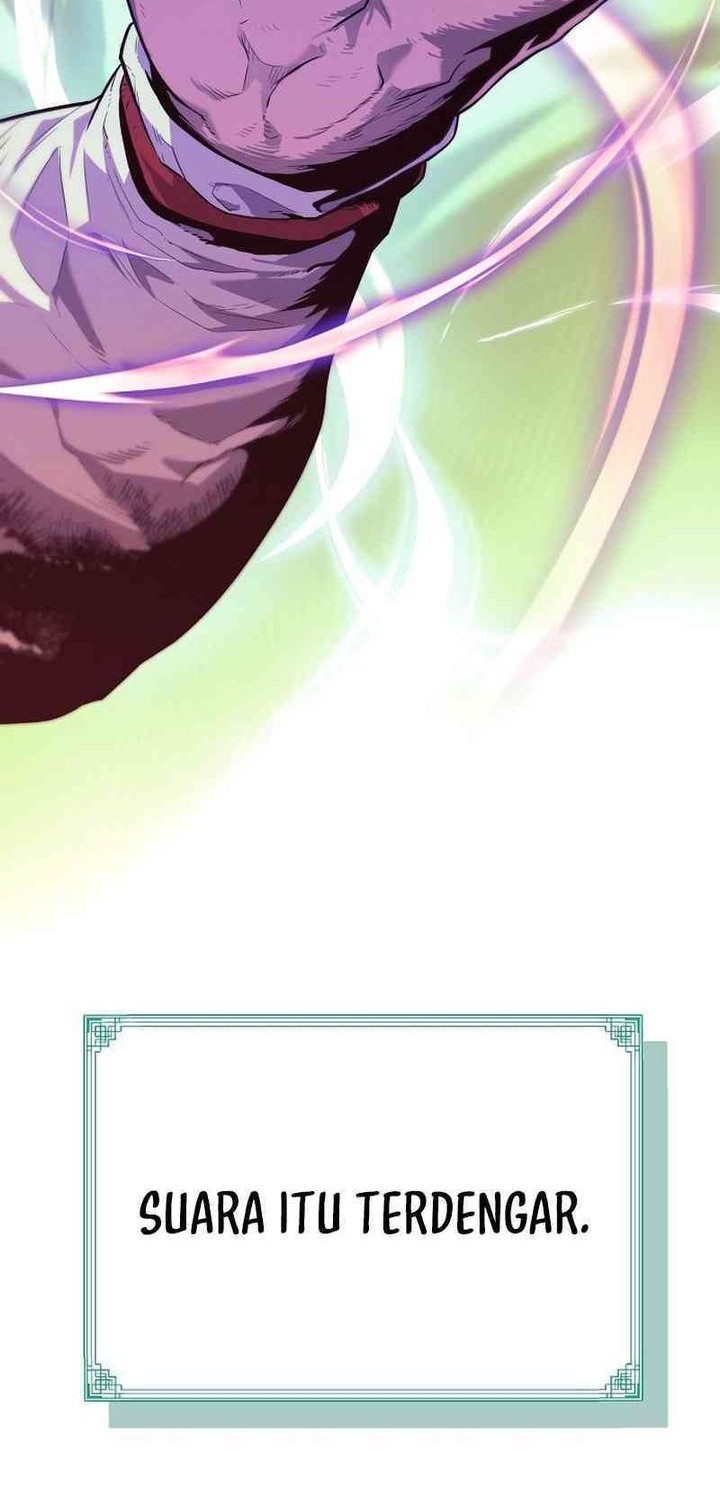 Tang Clan Legend Chapter 1 - halaman 139