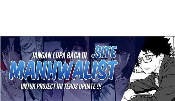 Tang Clan Legend Chapter 1 - halaman 141