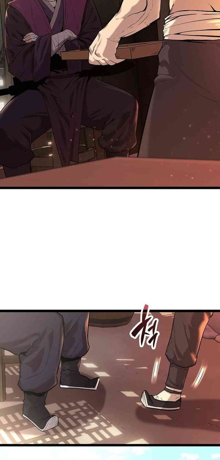 Tang Clan Legend Chapter 1 - halaman 16