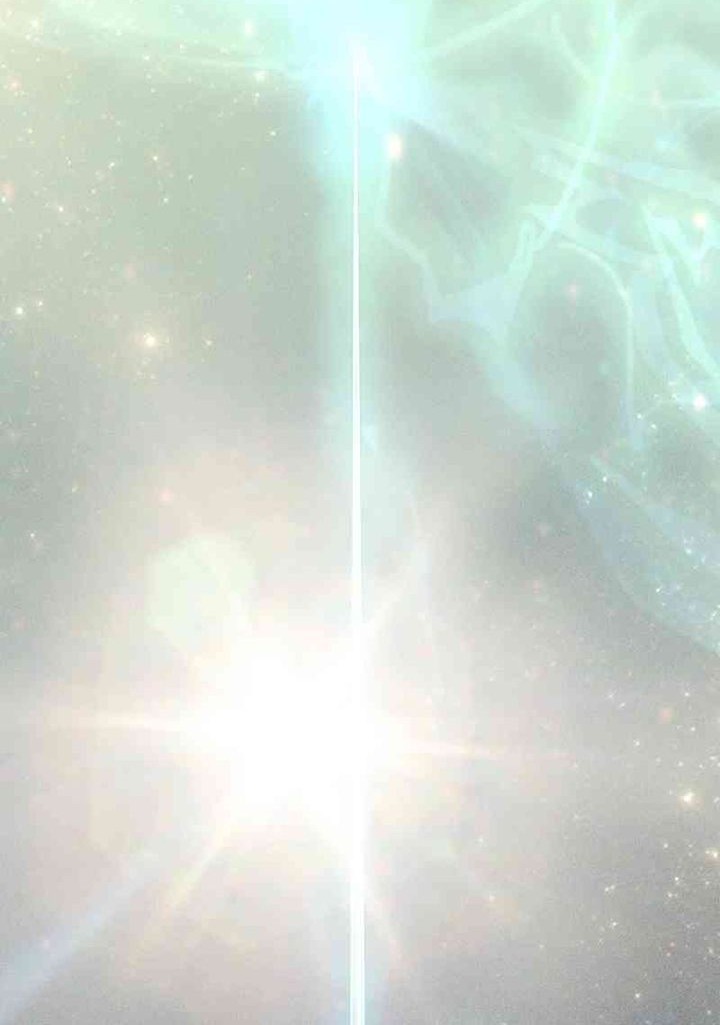 Tang Clan Legend Chapter 1 - halaman 19