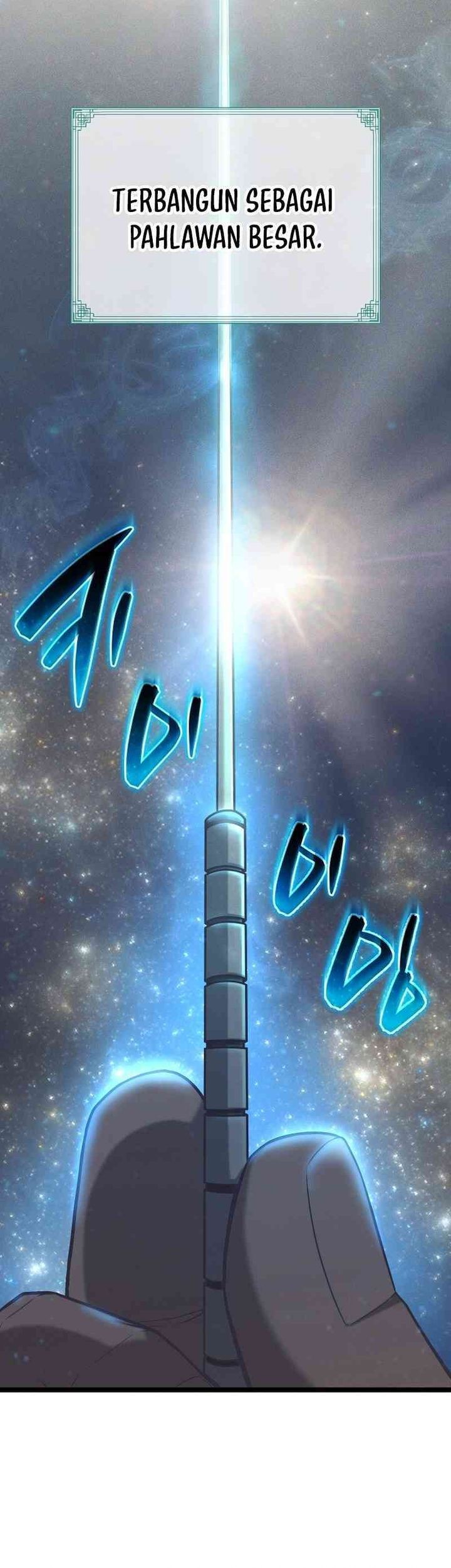 Tang Clan Legend Chapter 1 - halaman 20