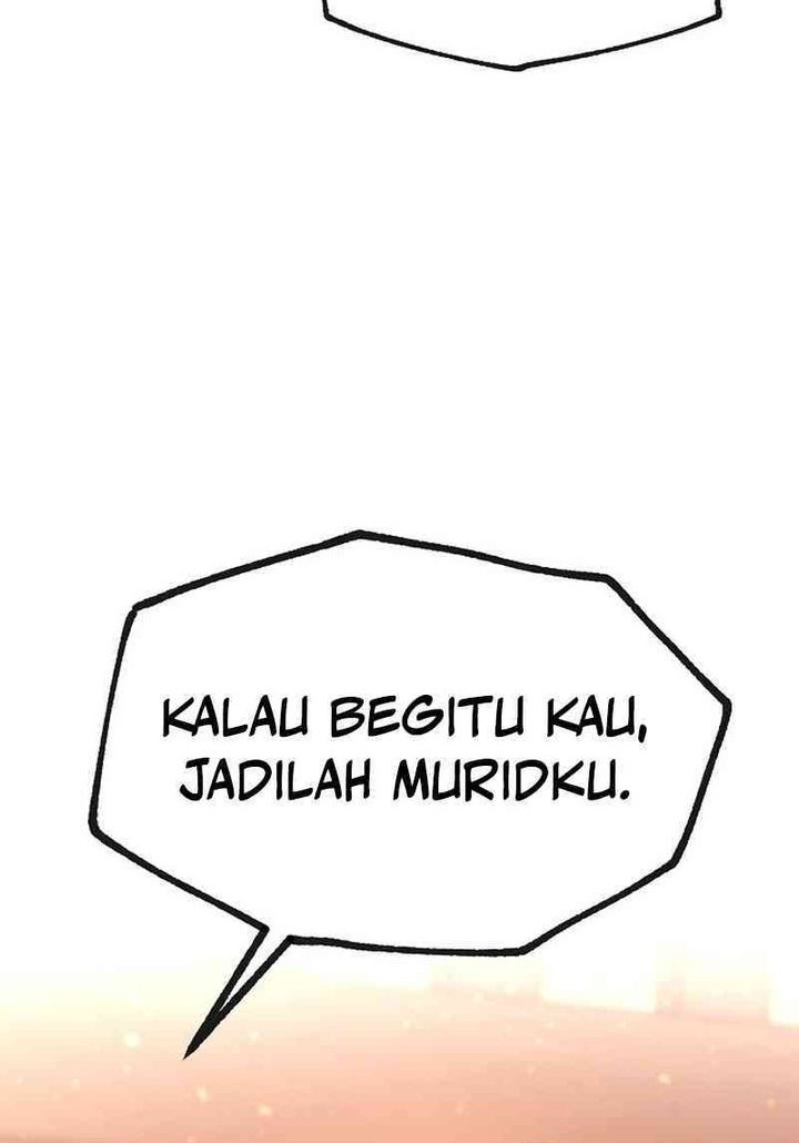 Tang Clan Legend Chapter 1 - halaman 23