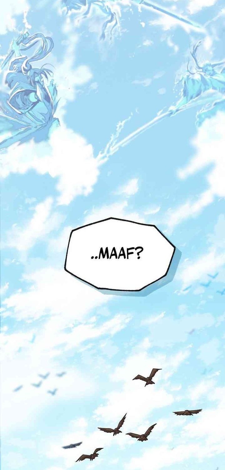 Tang Clan Legend Chapter 1 - halaman 25