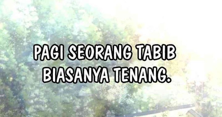 Tang Clan Legend Chapter 1 - halaman 29