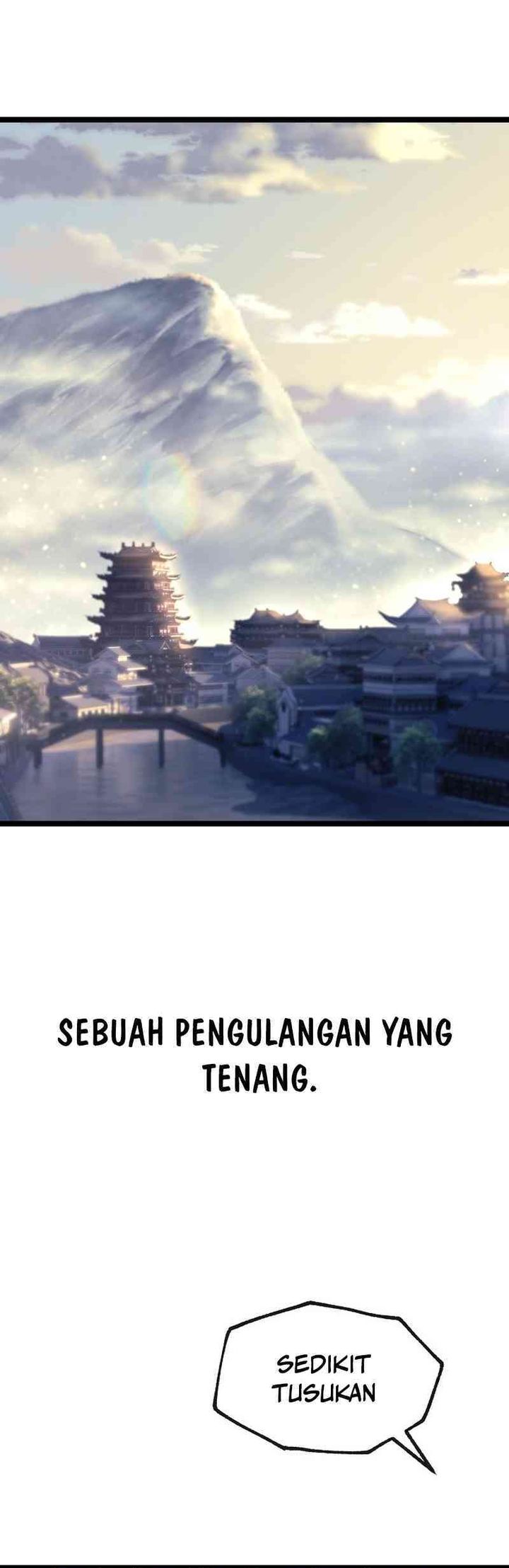 Tang Clan Legend Chapter 1 - halaman 34