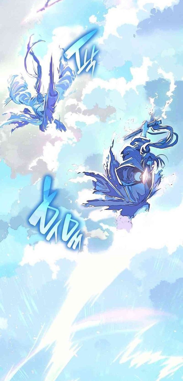 Tang Clan Legend Chapter 1 - halaman 4